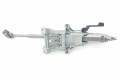    Рулевая рейка HG9C3G506CB, HG9C3G506   Ford Fusion II 2013-- года