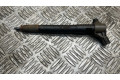 Vstřikovač SH0113H50, 06020200   Mazda 6  pro naftový motor 2.2  