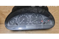 Přístrojová deska  BMW 3 E46 2003 6940872  