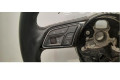 Руль Audi Q2 -   -  года 81A419091R      