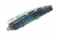 Панель приборов 6025406501, 6025406501   Renault Espace III       