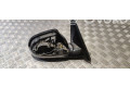 Zpětné zrcátko  BMW X4 G02 2020  5201313769, 697408  