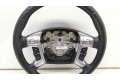 Руль Ford S-MAX  2006-2015 года 6m2t14k147de, 6m2t14k147cf      