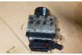Jednotka ABS 3C0614109, 16420501   Volkswagen Eos 2007