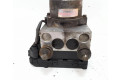 Блок АБС AC051191911, AC051191911   Mitsubishi  Galant  1993 - 1996 года