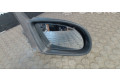 Zpětné zrcátko  Opel Tigra A 1995  01426382  