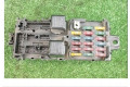 Блок предохранителей  MB904740   Mitsubishi Galant    