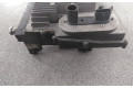   Pojistková skříňka 31652295, 31652295   Volvo XC60 2018