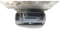 Jednotka ABS 3AA614109BM   Volkswagen PASSAT B7 2014