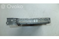 Блок управления 8966160B30, 2750008131   Lexus GX J120