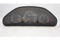 Панель приборов 2025404811, a2025404811   Mercedes-Benz C W202       