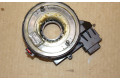 Подрулевой шлейф SRS 1K0959653C   Volkswagen Golf Plus
