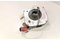 Подрулевой шлейф SRS 4D0951543D, 097139121   Audi A6 S6 C4 4A