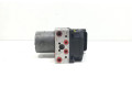 Jednotka ABS 46831063   Alfa Romeo 166 