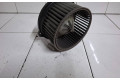 Вентилятор печки    MF0160700260, 0130111191   Volvo S40, V40