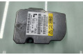 Блок подушек безопасности 3414990   BMW X3 E83