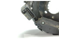Подрулевой шлейф SRS 4E0953541A   Seat Exeo (3R)