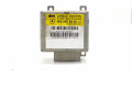 Блок подушек безопасности 0008208026, 12198403   Mercedes-Benz C W202