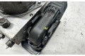 Блок управления АБС 0265956403, 0265956403   Smart ForFour II W453