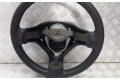 Руль Peugeot 107  2005 - 2014 года GS120-01840      