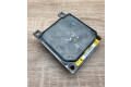 Блок подушек безопасности 8D0959655L, 0285001305   Audi A4 S4 B5 8D