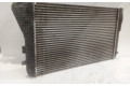 Интеркулер  3C0145805AM, 3C0145805AM   Volkswagen Tiguan 