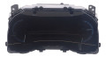 Панель приборов 83800-F5B60   Toyota Yaris Cross       