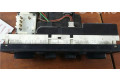 Подушка безопасности двери f366411   BMW 3 E36