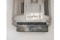 Řídící jednotka 51804784, 0281012961   Fiat Croma 2008