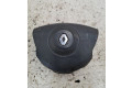 Подушка безопасности водителя 8200102820, 8200102820   Renault Vel Satis