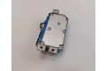 Блок подушек безопасности 3454345   Mini One - Cooper R57