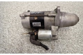 Jednotka ABS    Subaru Forester SH 2009