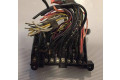 Блок предохранителей  1235400650   Mercedes-Benz W123    