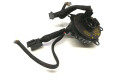 Подрулевой шлейф SRS 95144001   Jaguar XJ X308