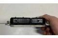 Блок управления двигателя 038906019FA, 0281010629   Ford Galaxy