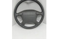 Volant Subaru Justy 2003   