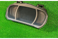 Панель приборов P248109519R   Renault Espace -  Grand espace V       