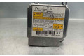 Блок подушек безопасности 96430714, 7088904   Chevrolet Aveo