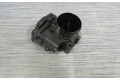 Дроссельная заслонка 7604918, 8675278   Mini Paceman (R61)