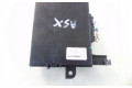 Блок управления климат-контролем 7820A404   Mitsubishi ASX
