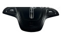 Подушка безопасности водителя HP53-78043B13-AF   Lincoln MKZ II