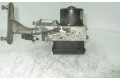Jednotka ABS A0054310712Q01   Mercedes-Benz C W203 