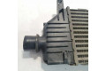 Интеркулер  INTERCOOLER   Nissan Micra 1.5