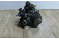 Vstřikovací čerpadlo FW939B395AA, 0445010698   Land Rover Range Rover Sport L494     