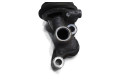 Клапан EGR A112 140 00 60   Mercedes-Benz ML W163      