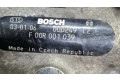 Топливная рампа F00R001039   BMW 7 E65 E66 4.0 
