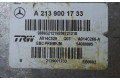 Jednotka ABS A2139001733, A2139001733   Mrcedes-Benz E AMG W213 2018