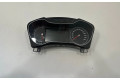 Спидометр (приборный щиток) BS7T10849VF, BS7T14C026CE   Ford S-MAX      