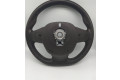Volant Renault Espace V (RFC) 2015 484000726R  