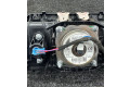 Подушка безопасности пассажира 9495159, JSSPAB0079   BMW iX